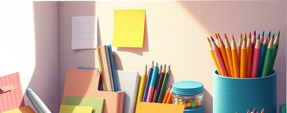 mejor papelería online para empresas